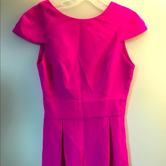 Naven mini dress - Picture 4 of 10